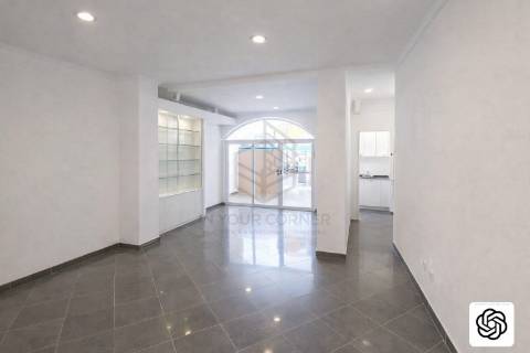 #Amadora #Investimento #Loja #EspaçoComercial #Negócio #Imobiliário #Oportunidade