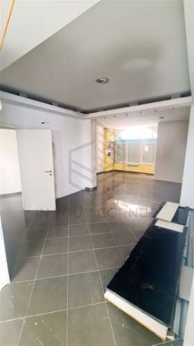 T2 em Conversão com Logradouro e Garagem Privativa – Oportunidade na Amadora