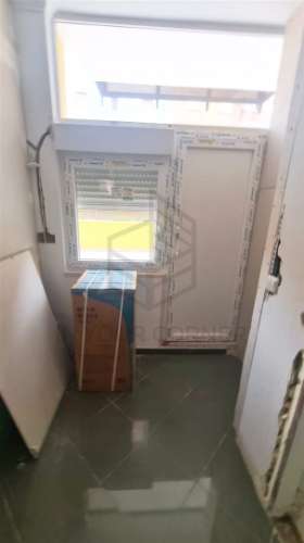 T2 em Conversão com Logradouro e Garagem Privativa – Oportunidade na Amadora