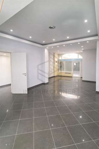 T2 em Conversão com Logradouro e Garagem Privativa – Oportunidade na Amadora