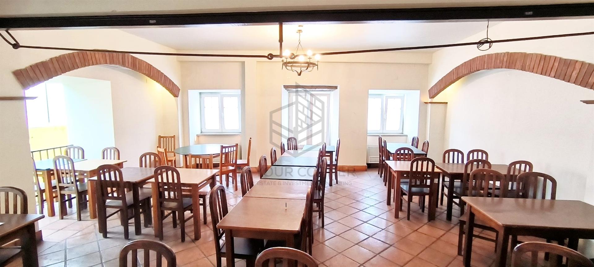 Prédio  Venda em Ramada e Caneças,Odivelas