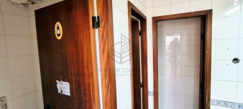 Prédio  Venda em Ramada e Caneças,Odivelas