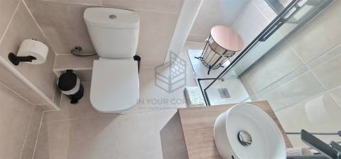 Apartamento T2 Venda em Arroios,Lisboa