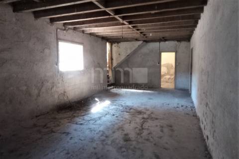 Moradia Isolada  Venda em Viana do Castelo (Santa Maria Maior e Monserrate) e Meadela,Viana do Castelo