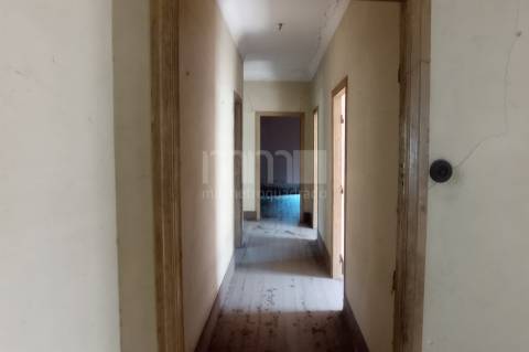 Moradia Isolada  Venda em Viana do Castelo (Santa Maria Maior e Monserrate) e Meadela,Viana do Castelo