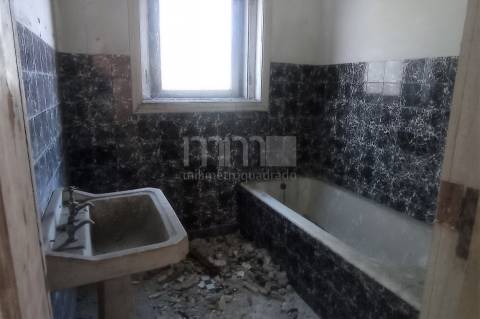 Moradia Isolada  Venda em Viana do Castelo (Santa Maria Maior e Monserrate) e Meadela,Viana do Castelo