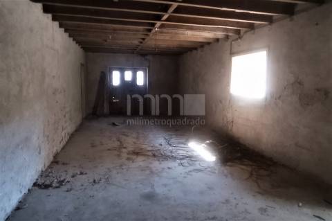 Moradia Isolada  Venda em Viana do Castelo (Santa Maria Maior e Monserrate) e Meadela,Viana do Castelo