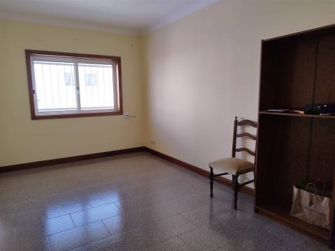 Moradia Geminada T3+1 Venda em Areosa,Viana do Castelo