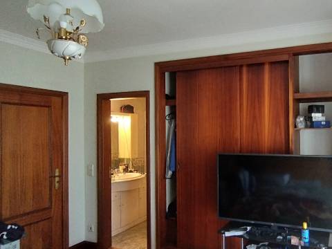 Moradia Geminada T3+1 Venda em Areosa,Viana do Castelo