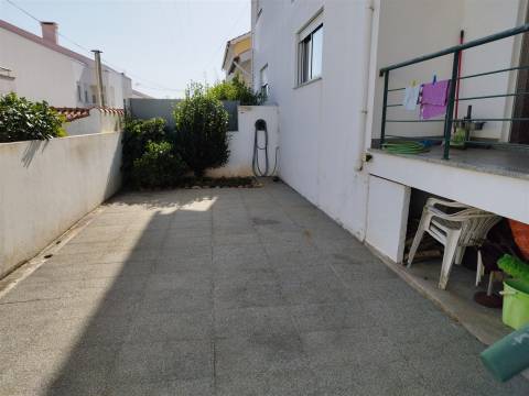 Moradia Geminada T3+1 Venda em Areosa,Viana do Castelo