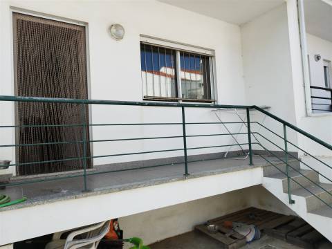 Moradia Geminada T3+1 Venda em Areosa,Viana do Castelo