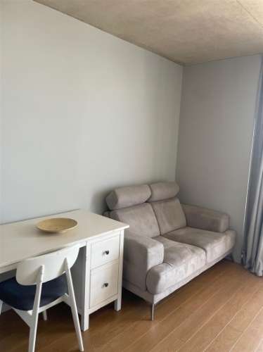 Apartamento T0 Arrendamento em Glória e Vera Cruz,Aveiro