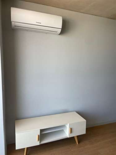 Apartamento T0 Arrendamento em Glória e Vera Cruz,Aveiro