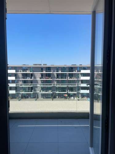 Apartamento T0 Arrendamento em Glória e Vera Cruz,Aveiro