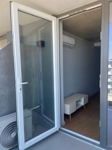 Apartamento T0 Arrendamento em Glória e Vera Cruz,Aveiro