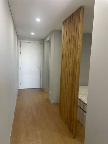 Apartamento T0 Arrendamento em Glória e Vera Cruz,Aveiro