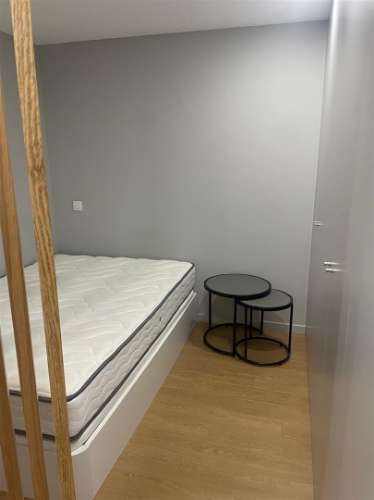 Apartamento T0 Arrendamento em Glória e Vera Cruz,Aveiro
