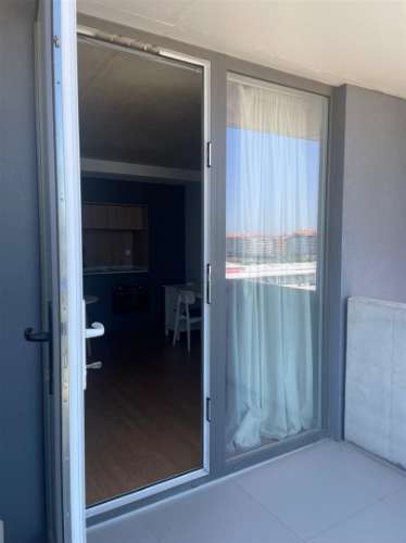 Apartamento T0 Arrendamento em Glória e Vera Cruz,Aveiro