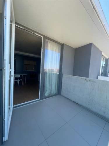 Apartamento T0 Arrendamento em Glória e Vera Cruz,Aveiro