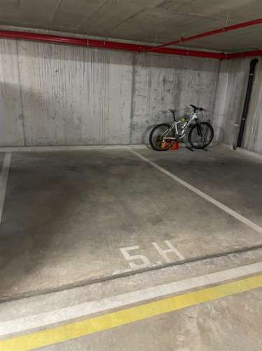 Apartamento T0 Arrendamento em Glória e Vera Cruz,Aveiro