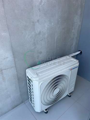 Apartamento T0 Arrendamento em Glória e Vera Cruz,Aveiro