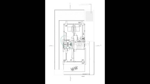 Moradia T4 Venda em Esgueira,Aveiro