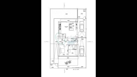 Moradia T4 Venda em Esgueira,Aveiro