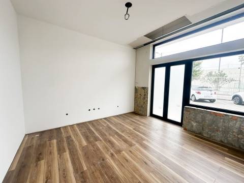 Apartamento T3 Venda em Gafanha da Nazaré,Ílhavo