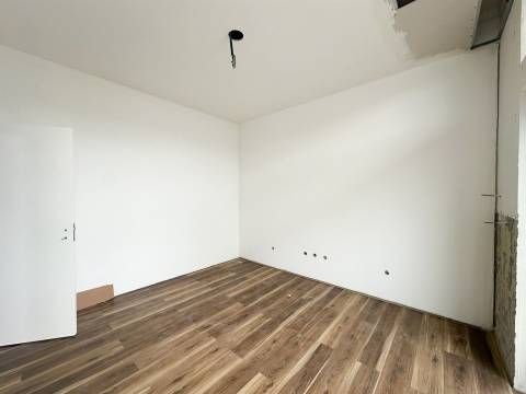 Apartamento T3 Venda em Gafanha da Nazaré,Ílhavo