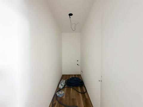 Apartamento T3 Venda em Gafanha da Nazaré,Ílhavo