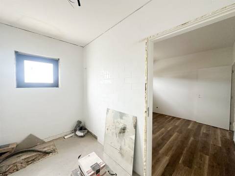 Apartamento T3 Venda em Gafanha da Nazaré,Ílhavo