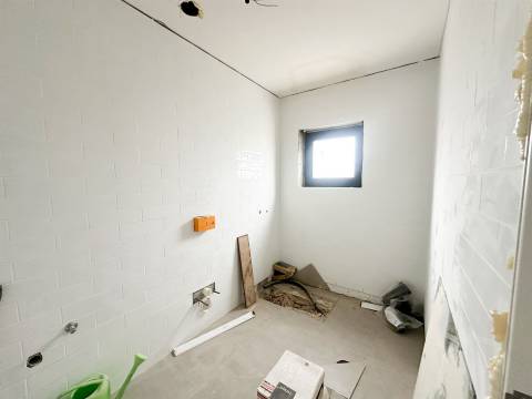 Apartamento T3 Venda em Gafanha da Nazaré,Ílhavo