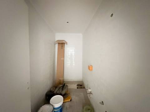 Apartamento T3 Venda em Gafanha da Nazaré,Ílhavo