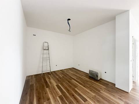 Apartamento T3 Venda em Gafanha da Nazaré,Ílhavo