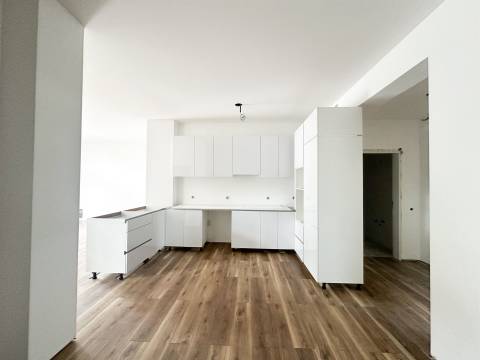Apartamento T3 Venda em Gafanha da Nazaré,Ílhavo