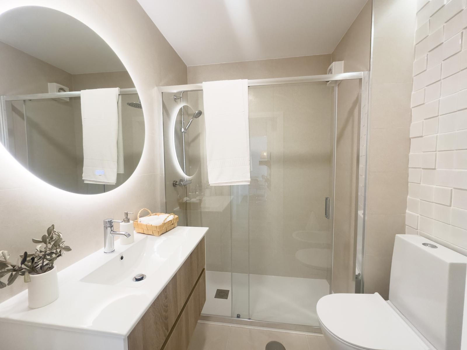 Apartamento T1 Venda em Gafanha da Nazaré,Ílhavo