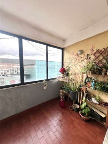 Apartamento T3 Venda em Ílhavo (São Salvador),Ílhavo