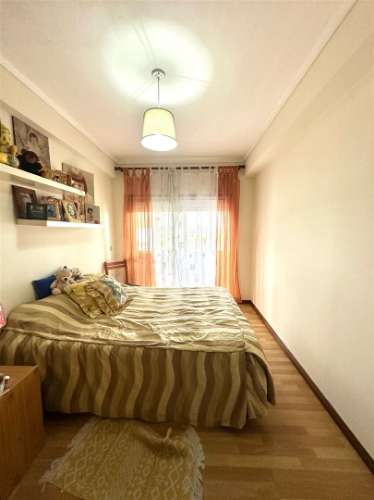 Apartamento T3 Venda em Ílhavo (São Salvador),Ílhavo