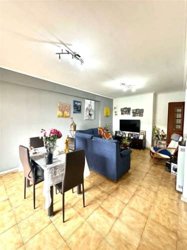 Apartamento T3 Venda em Ílhavo (São Salvador),Ílhavo