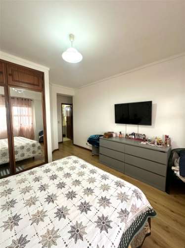 Apartamento T3 Venda em Ílhavo (São Salvador),Ílhavo