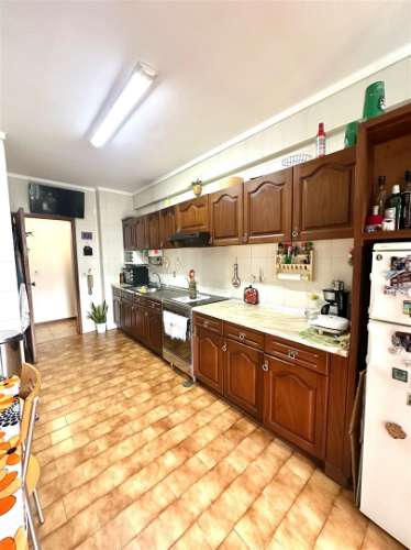 Apartamento T3 Venda em Ílhavo (São Salvador),Ílhavo