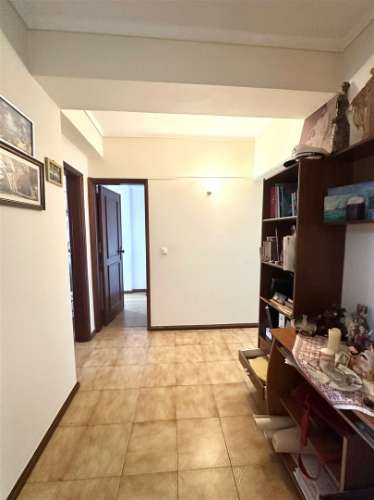 Apartamento T3 Venda em Ílhavo (São Salvador),Ílhavo
