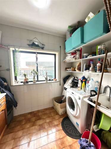 Apartamento T3 Venda em Ílhavo (São Salvador),Ílhavo