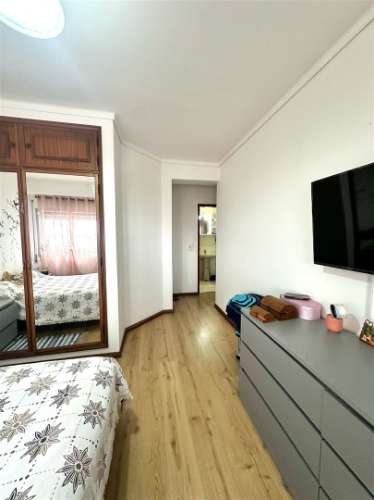 Apartamento T3 Venda em Ílhavo (São Salvador),Ílhavo