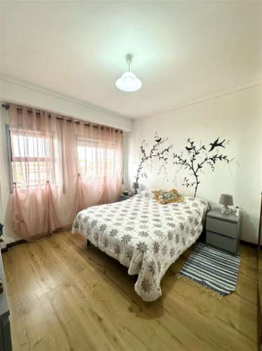 Apartamento T3 Venda em Ílhavo (São Salvador),Ílhavo