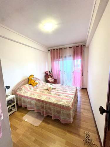 Apartamento T3 Venda em Ílhavo (São Salvador),Ílhavo