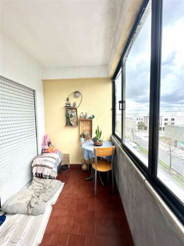 Apartamento T3 Venda em Ílhavo (São Salvador),Ílhavo