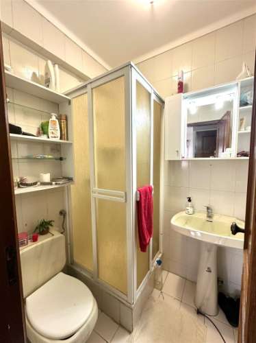 Apartamento T3 Venda em Ílhavo (São Salvador),Ílhavo