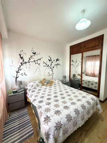 Apartamento T3 Venda em Ílhavo (São Salvador),Ílhavo