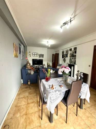 Apartamento T3 Venda em Ílhavo (São Salvador),Ílhavo